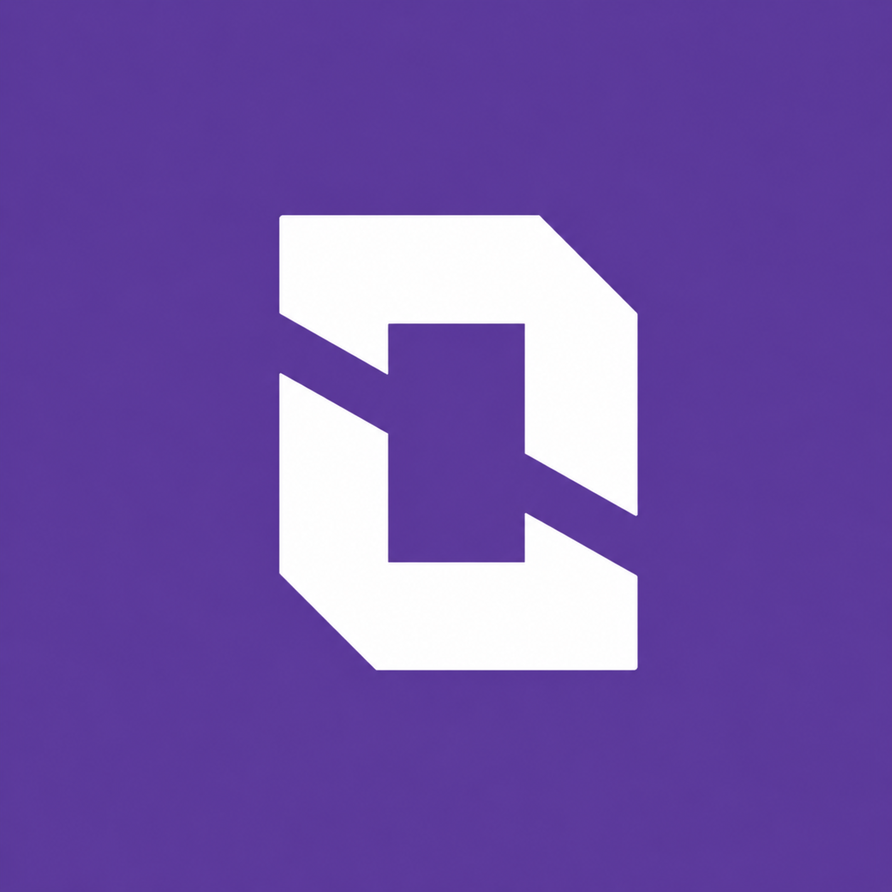 Ordvex Logo